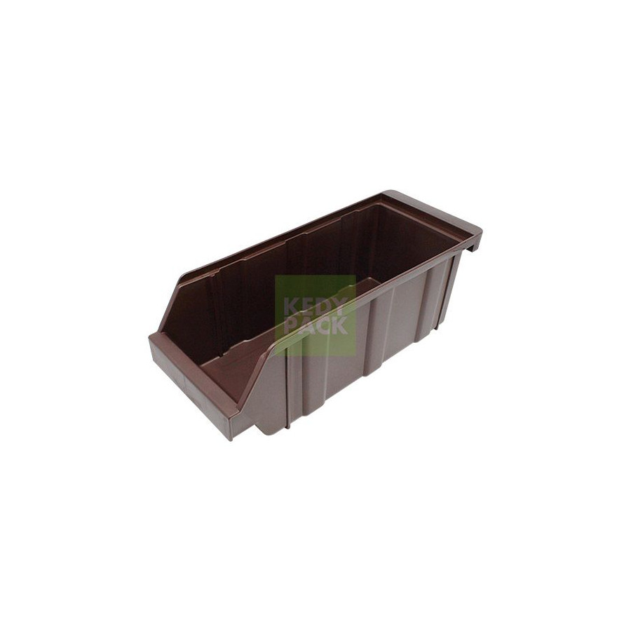 Rangement Bar Rangement Bar