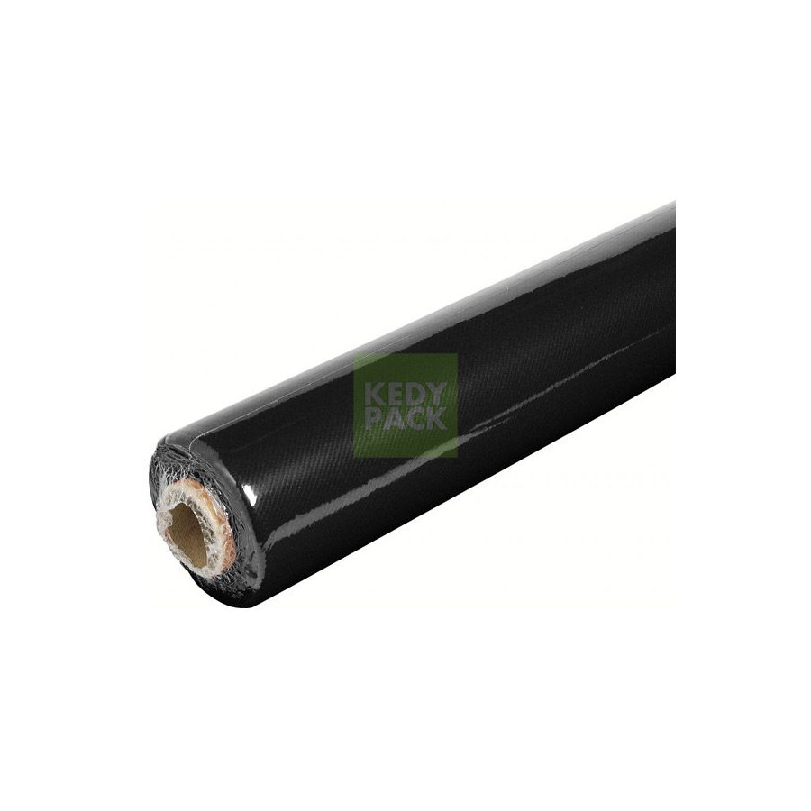 Rouleau de Nappe Pro Rouleau de Nappe Pro