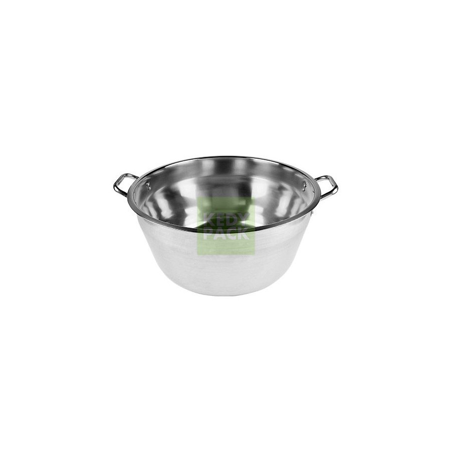 Panier a vapeur inox Panier a vapeur inox
