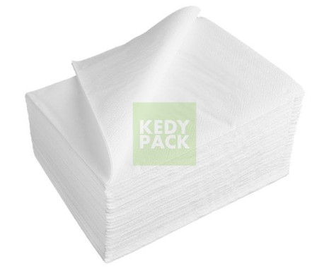 Serviette NAP 30x39 cm