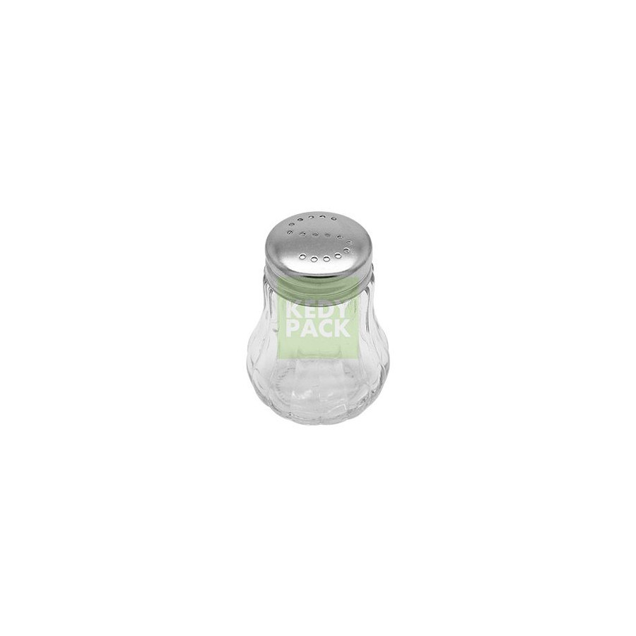 Ménagere en verre