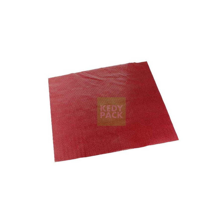 Nappe Carrée en Papier Nappe Carrée en Papier