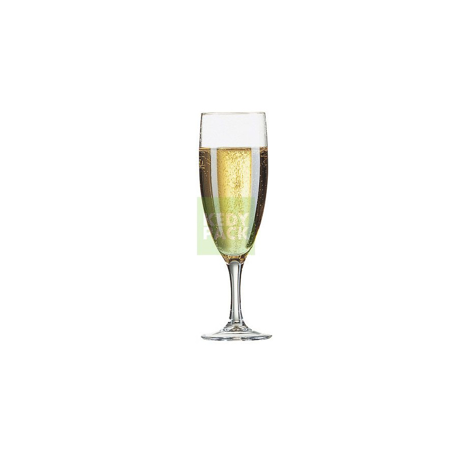Flute champagne elegance Flute champagne elegance