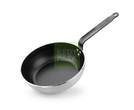 Sauteuse debuyer