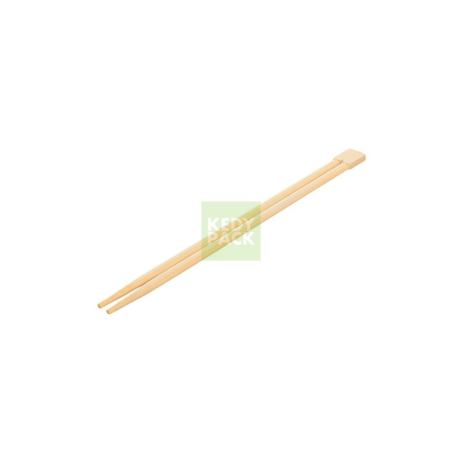 Baguette bambou sans pochette Baguette bambou sans pochette
