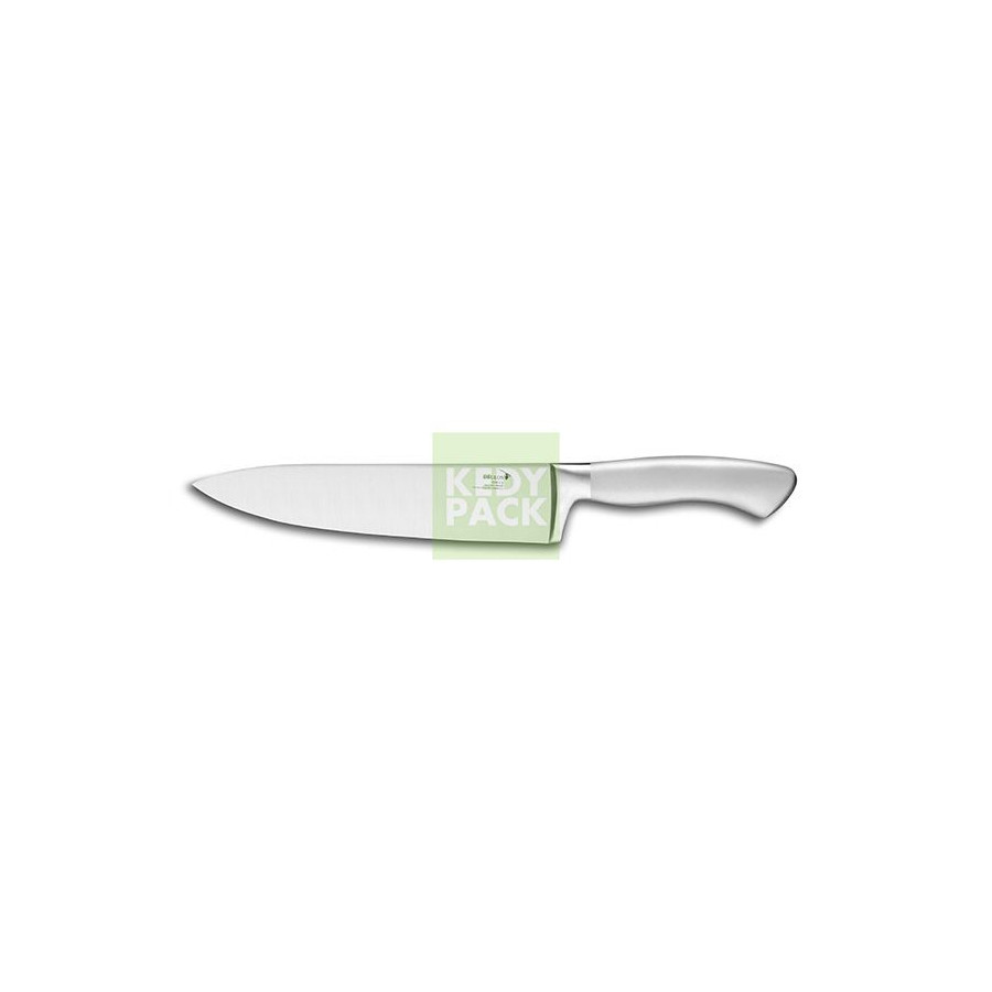 Couteau Cuisine Déglon Garantie