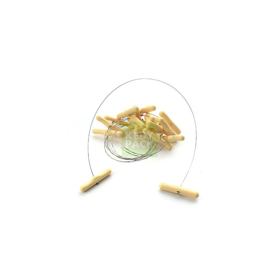 Fils a couper fromage Fils a couper fromage
