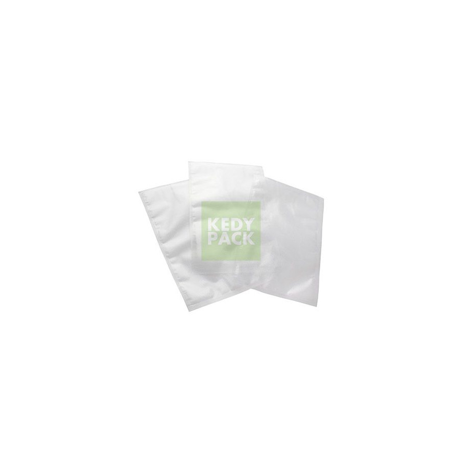 Machine et Sachet sous vide Machine et Sachet sous vide