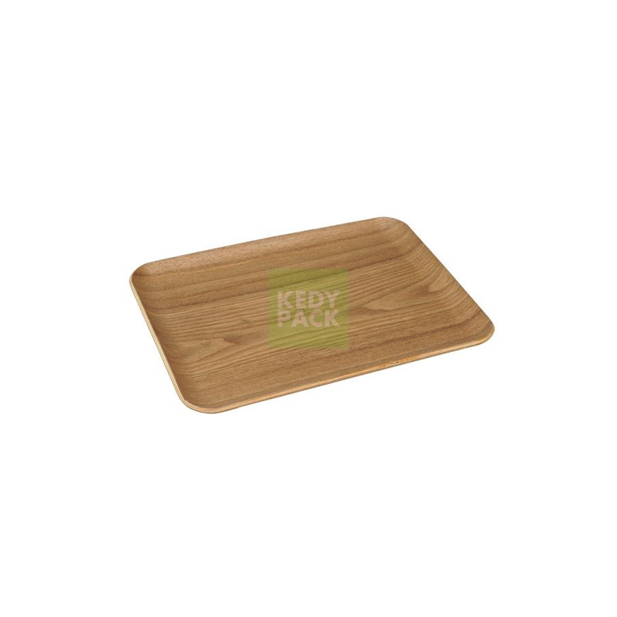 Plateau en bois frene Plateau en bois frene