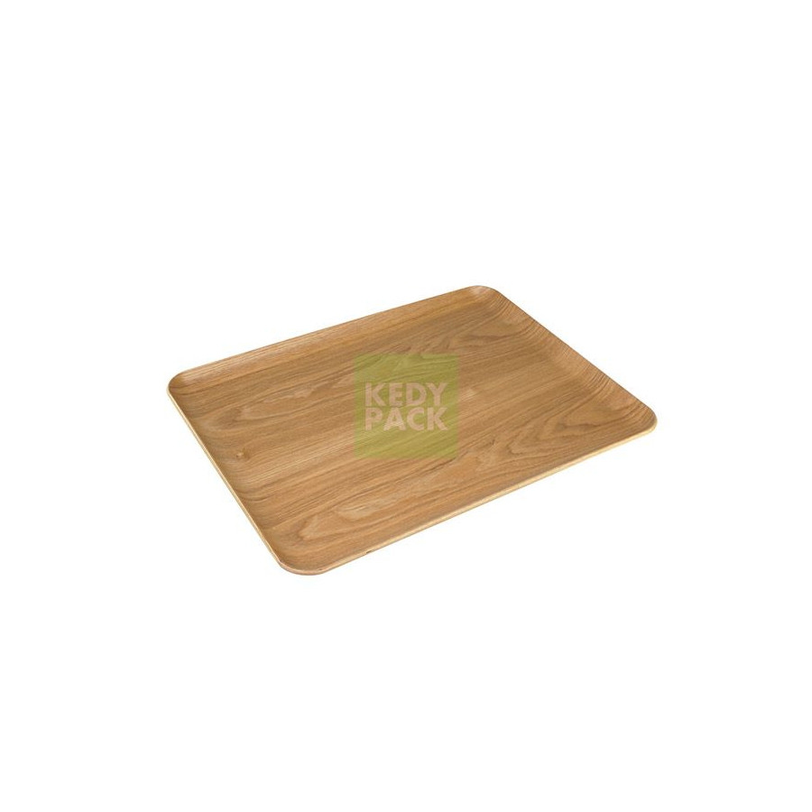 Plateau en bois frene Plateau en bois frene