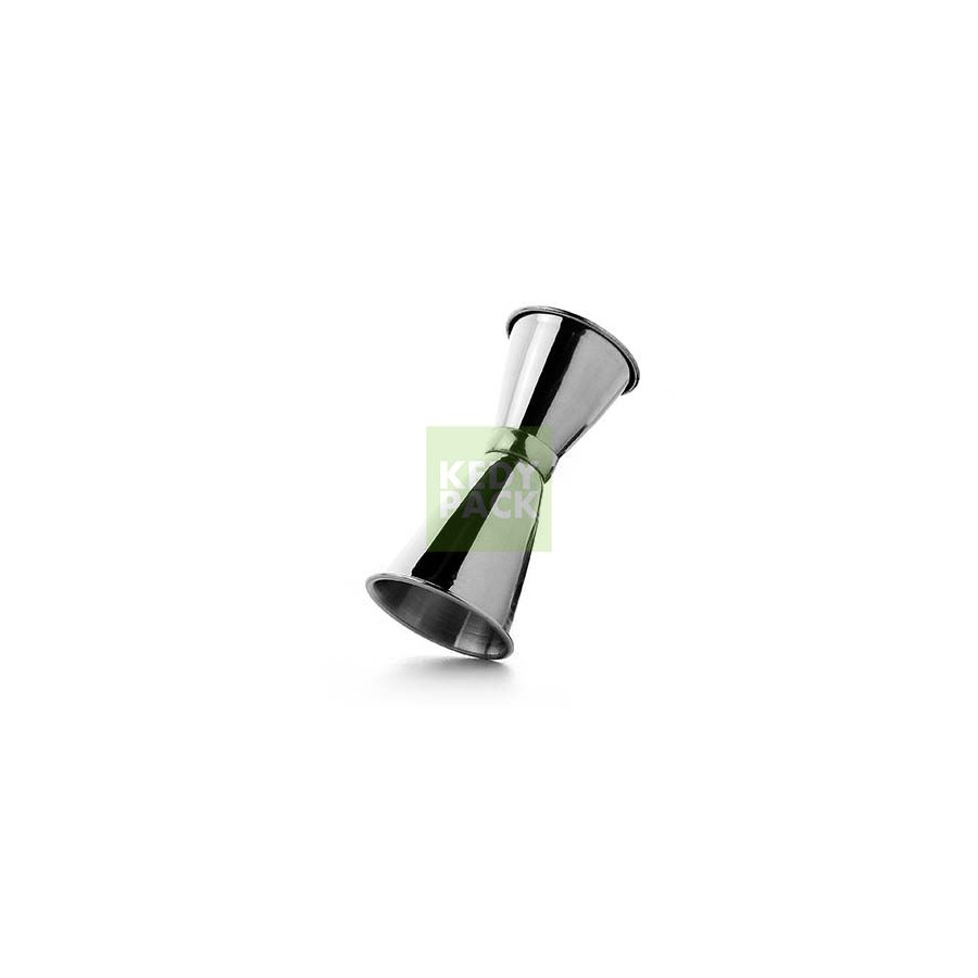 Doseur en Inox