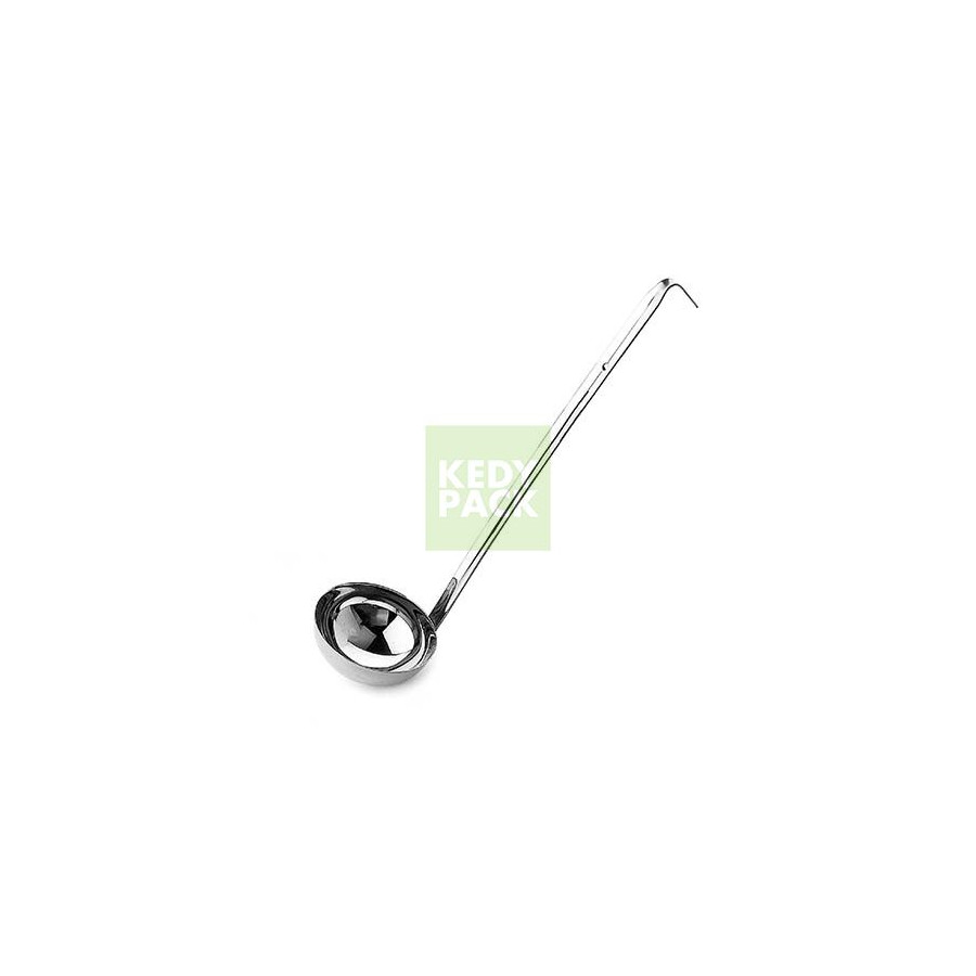 Louche en inox Louche en inox
