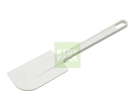 Spatule maryse silicone