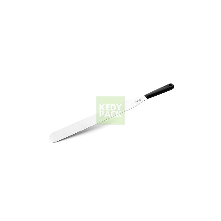 Spatule acier deglon Spatule acier deglon