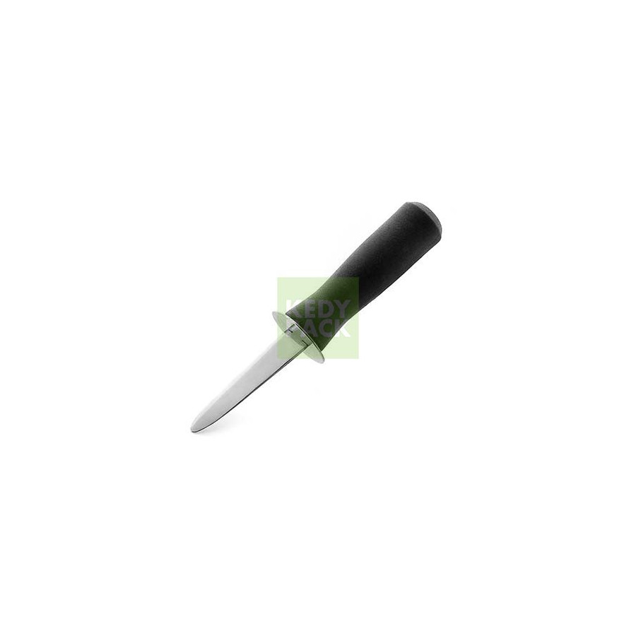 Couteau à Huître