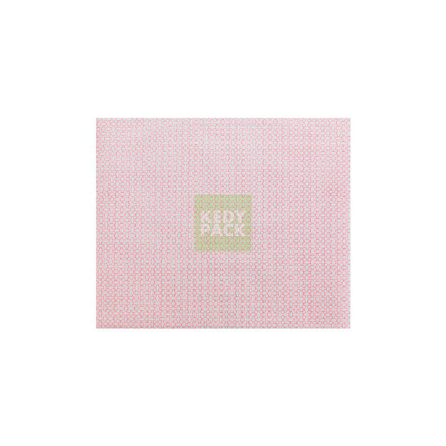 papier Duplex grammage 60g