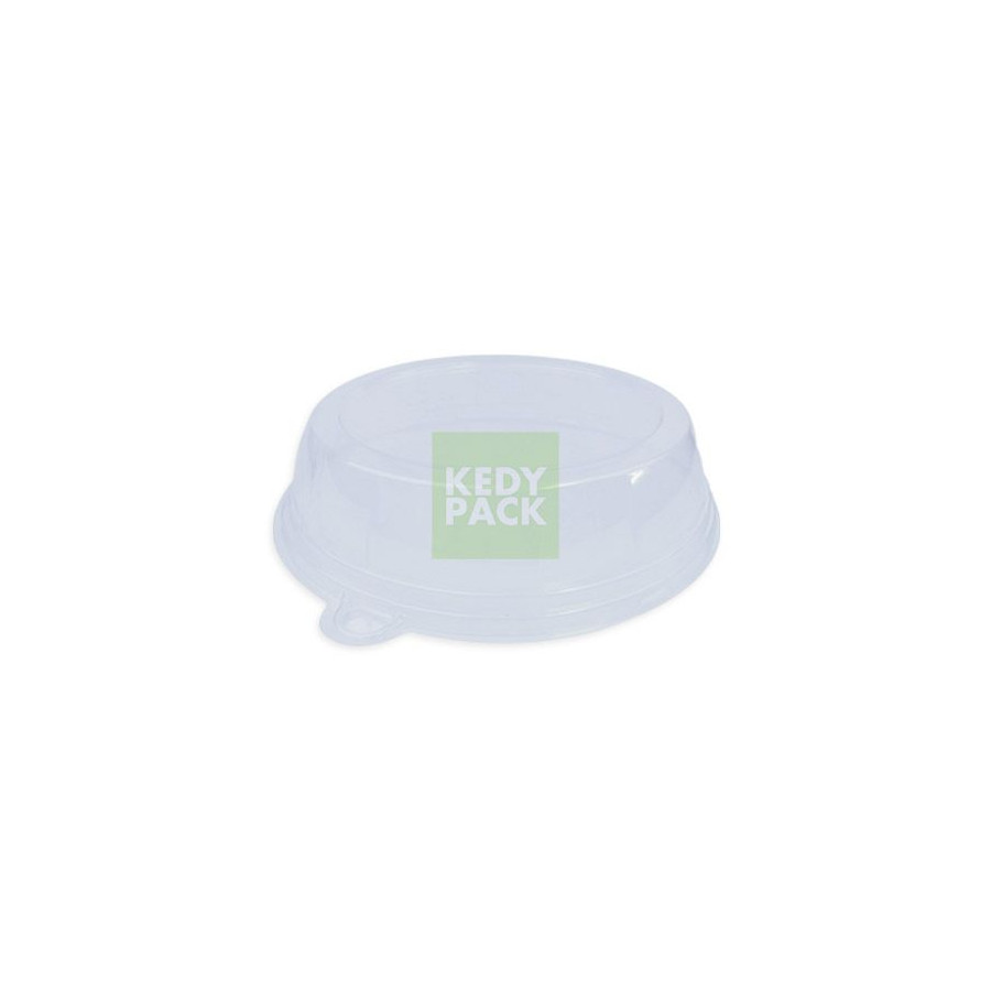 Assiette Rigide en Plastique Assiette Rigide en Plastique
