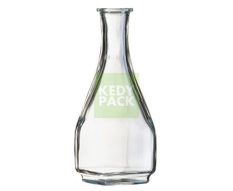 Carafe Carrée Arcoroc