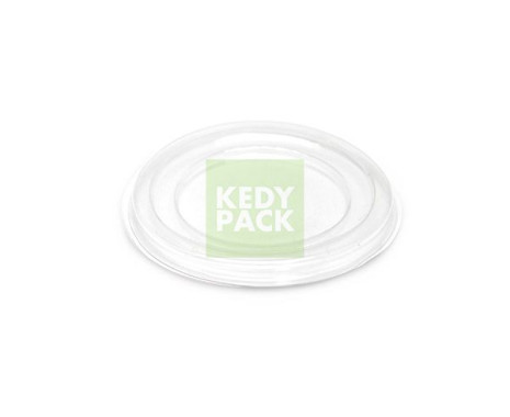 Moulupack Verrine bodega