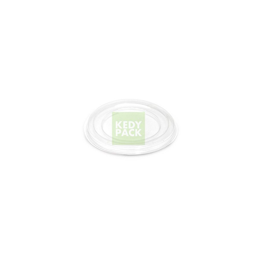 Moulupack Verrine bodega Moulupack Verrine bodega