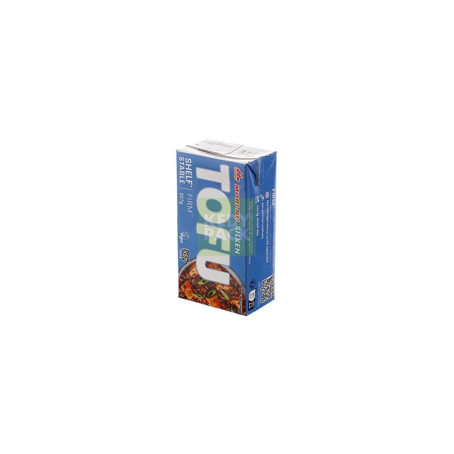 Pâte de Soja Tofu Pâte de Soja Tofu