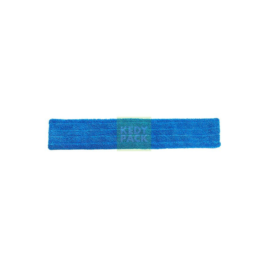Balai trapeze velcro Balai trapeze velcro