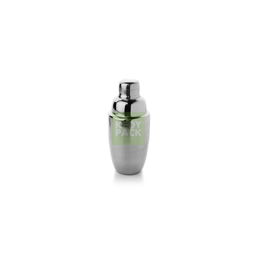Shaker en Inox Shaker en Inox