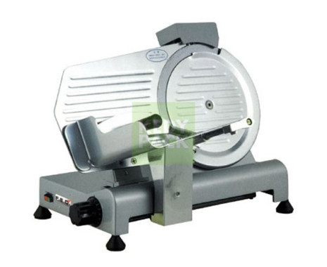 Trancheuse Chef Professionnelle