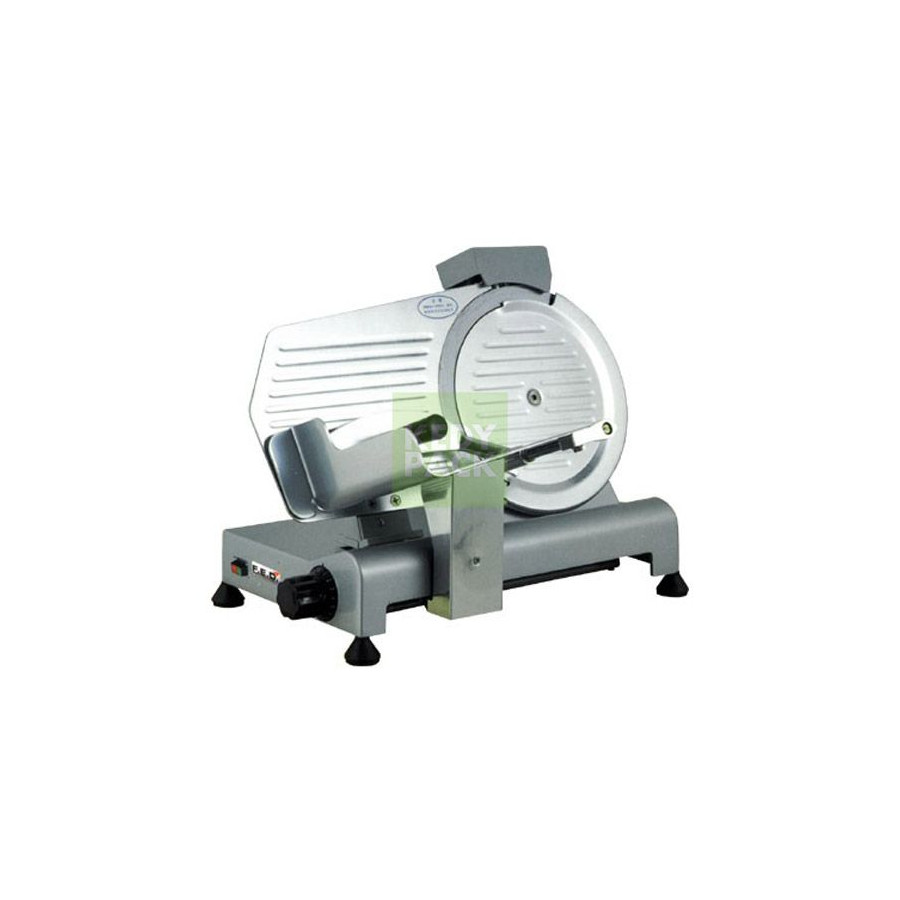 Trancheuse Chef Professionnelle Trancheuse Chef Professionnelle