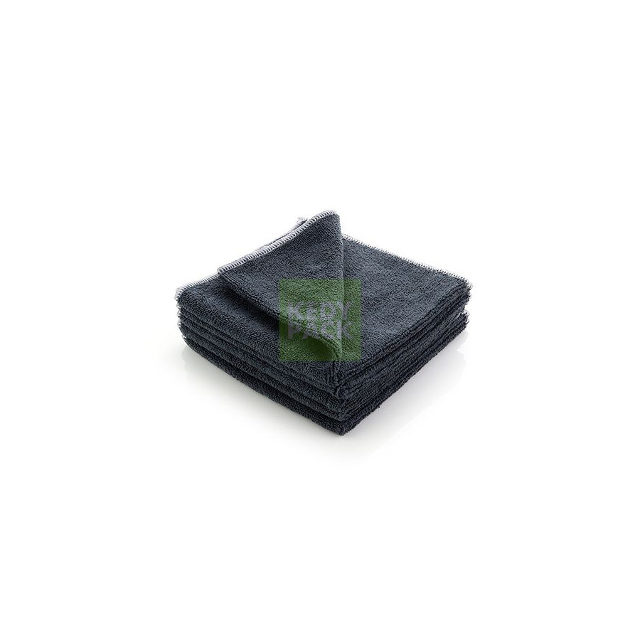 Serviette Microfibre Serviette Microfibre