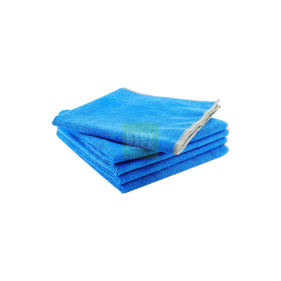 Serviette Microfibre Serviette Microfibre