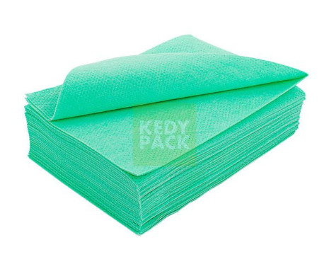 Serviette Microfibre