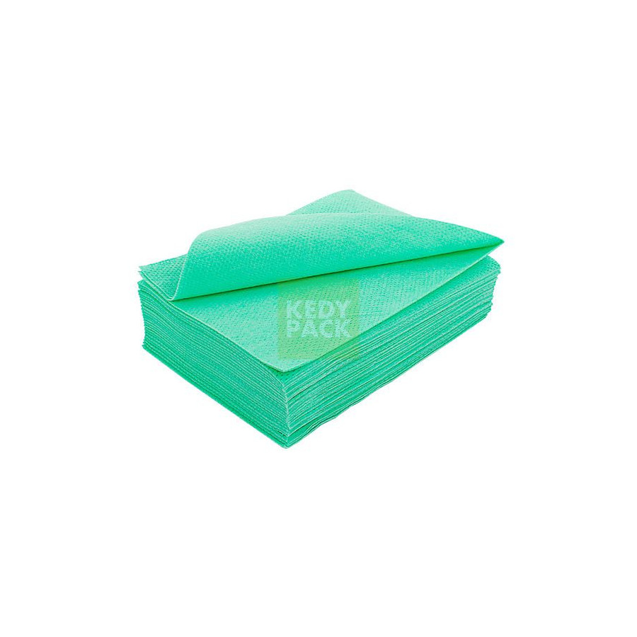 Serviette Microfibre Serviette Microfibre