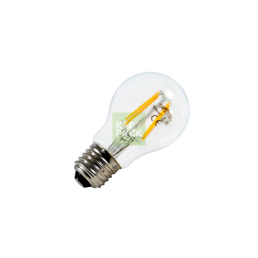 Ampoule led Ampoule led