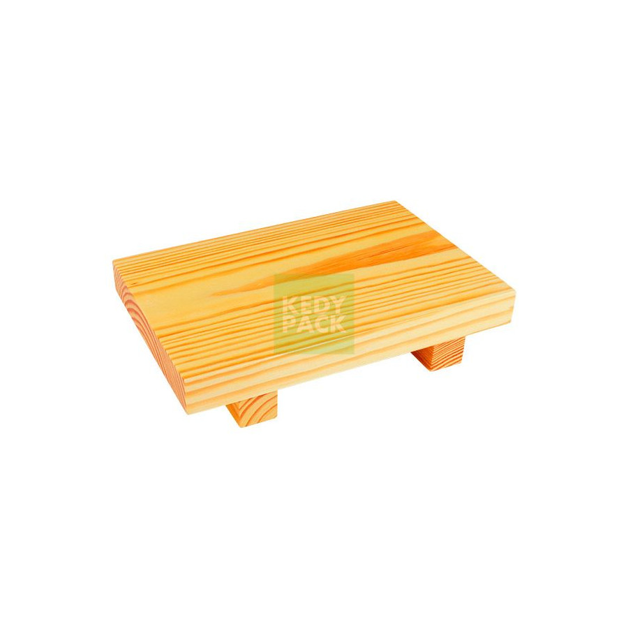 Planche Sushi