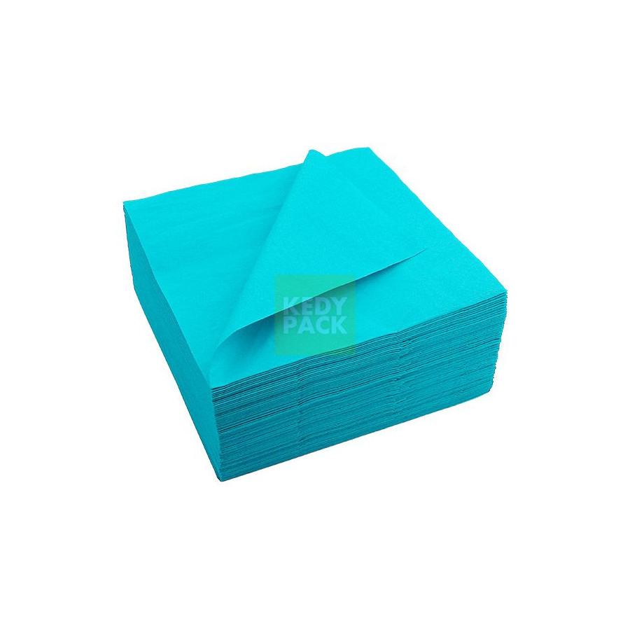 Serviette NAP 39x39 cm en carton Serviette NAP 39x39 cm en carton