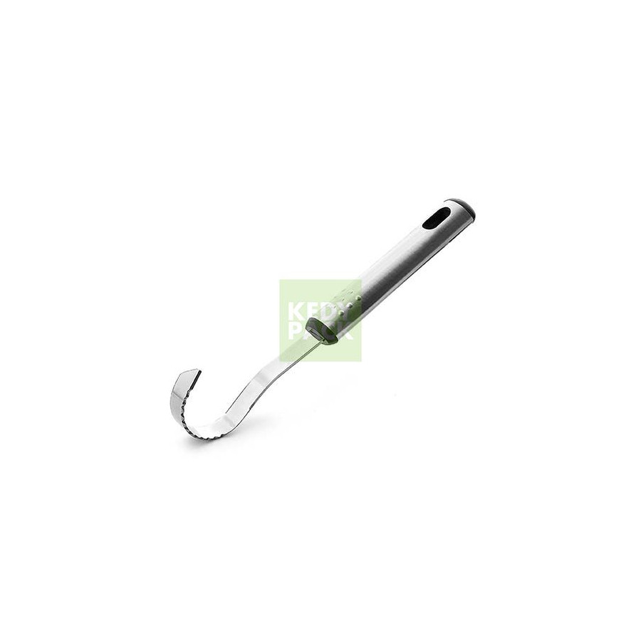 Petit Ustensile de Cuisine DEGLON