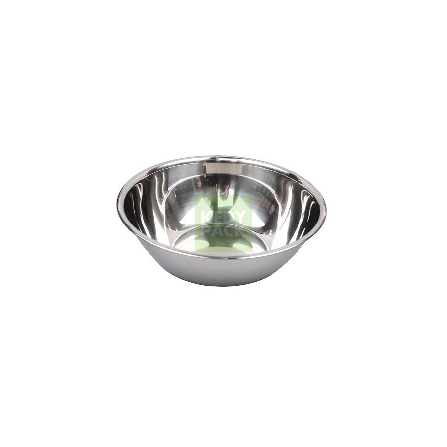 Cu de Poule Inox Cu de Poule Inox