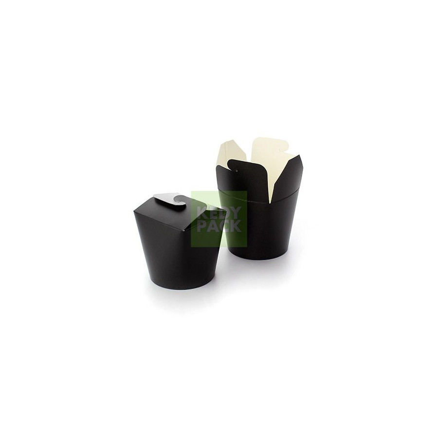 boite à pâtes en carton noir boite à pâtes en carton noir