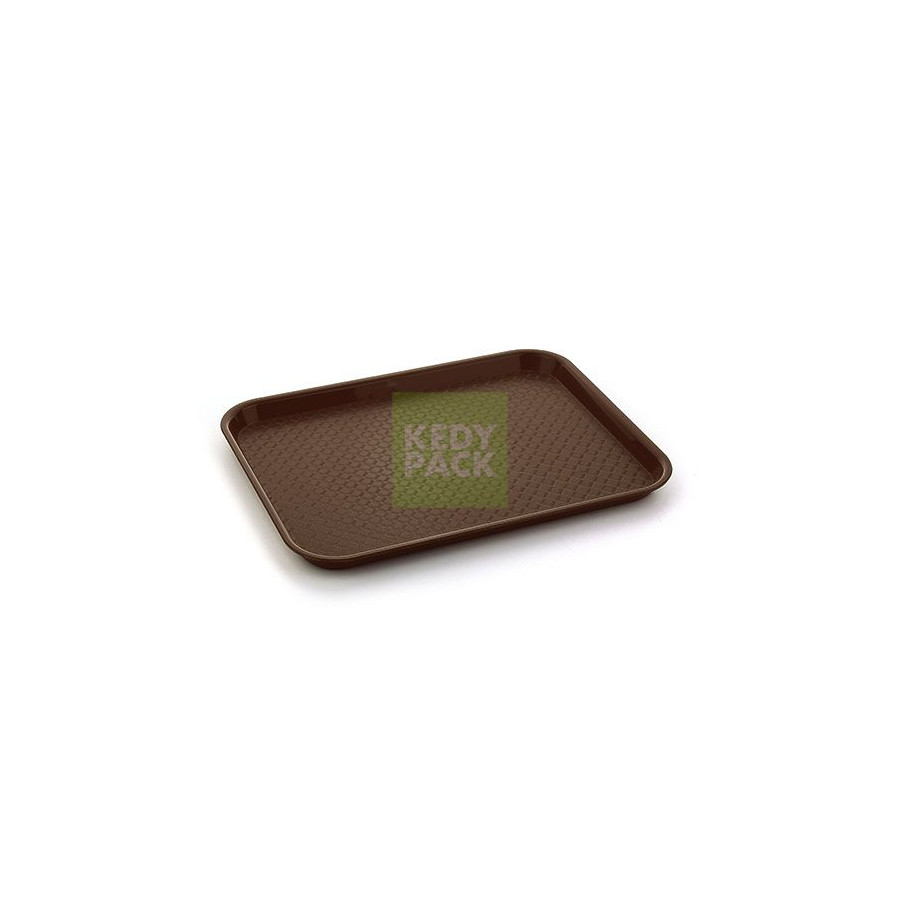 Plateau Service Plateau Service