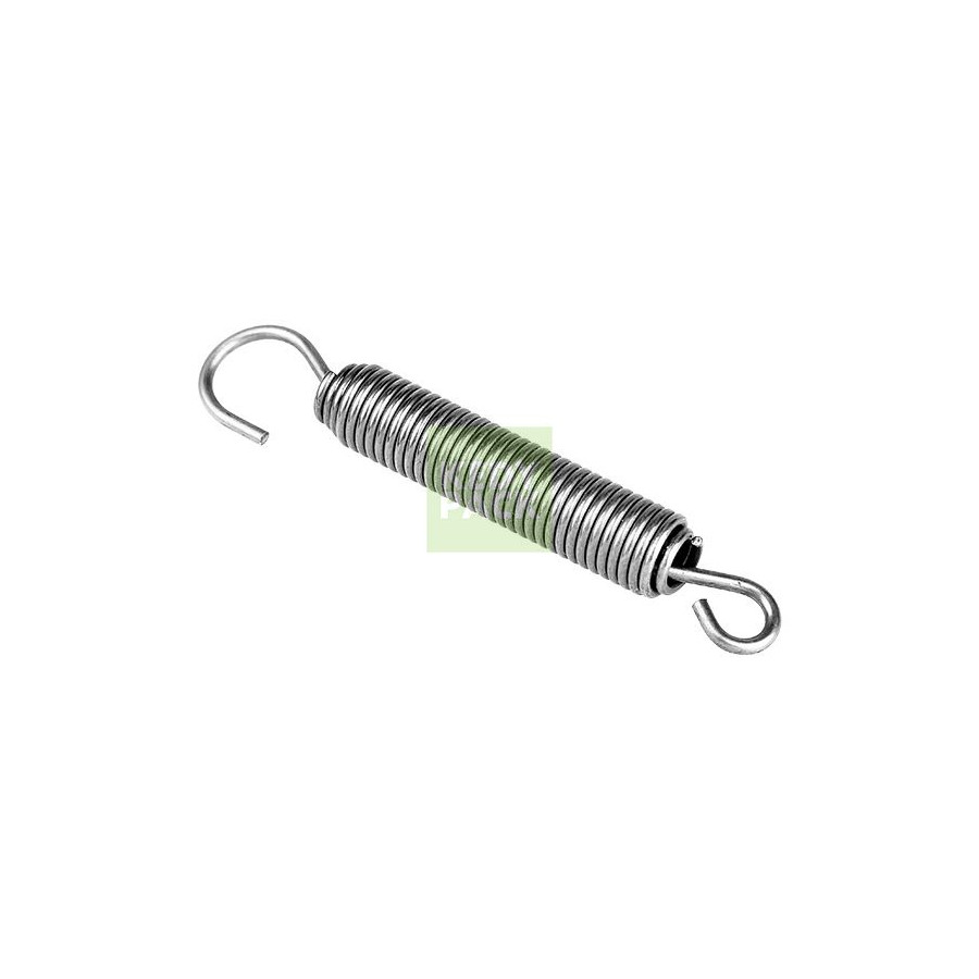 Machine Scellable BEFOR Machine Scellable BEFOR
