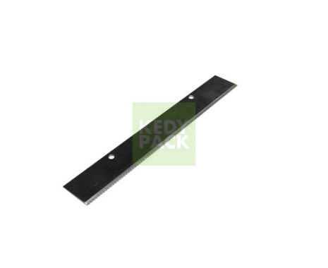 Machine Scellable BEFOR