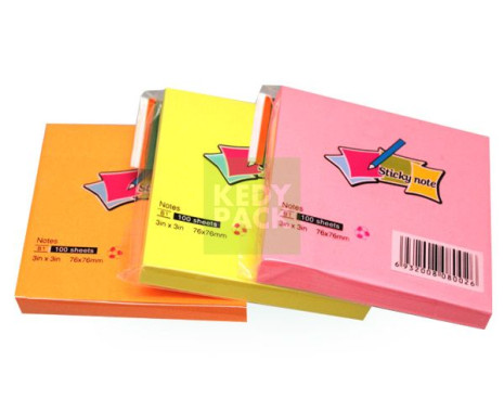 Post-it