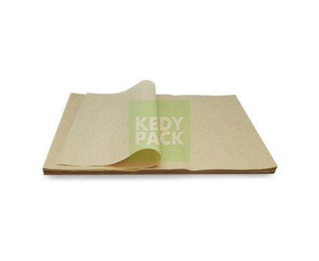 Papier kraft avana 40g
