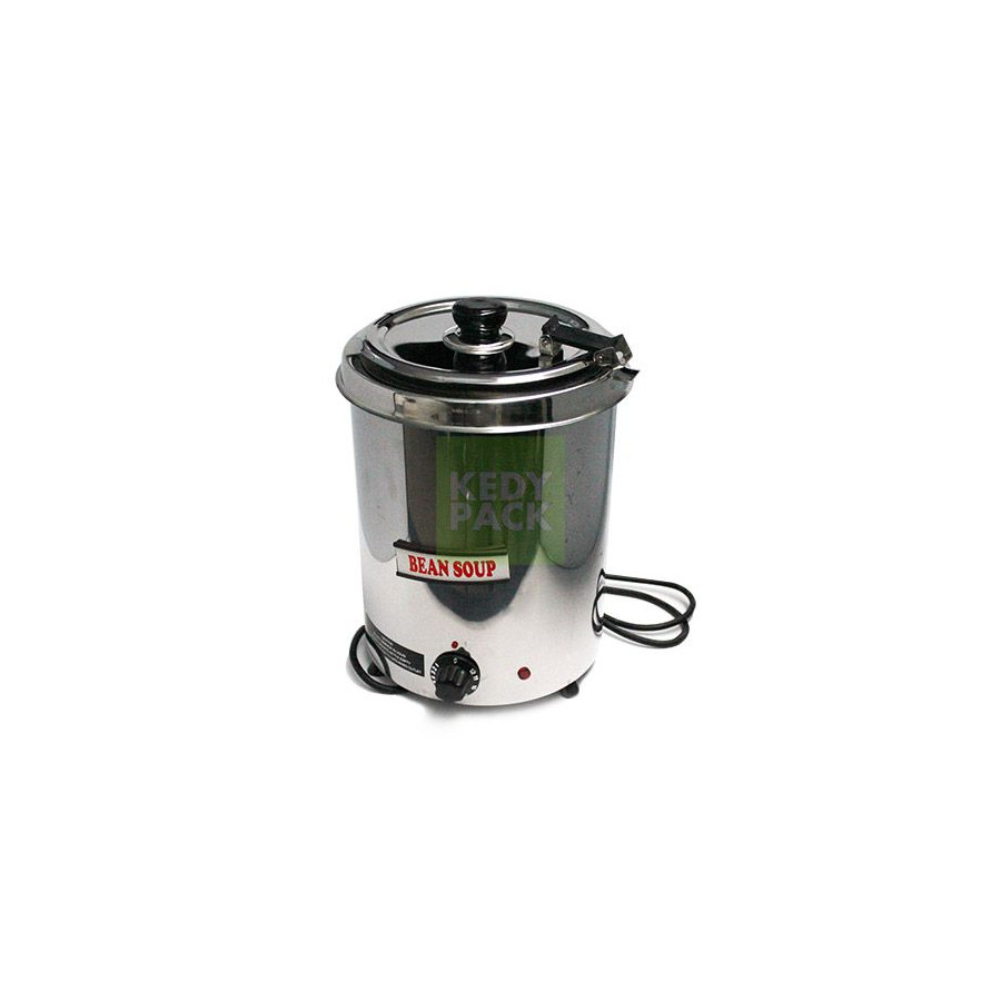 Marmite inox Marmite inox