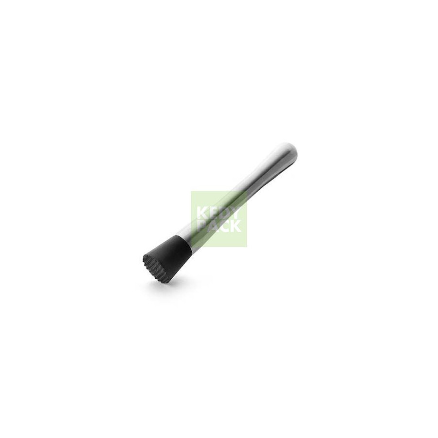 Pilons en inox