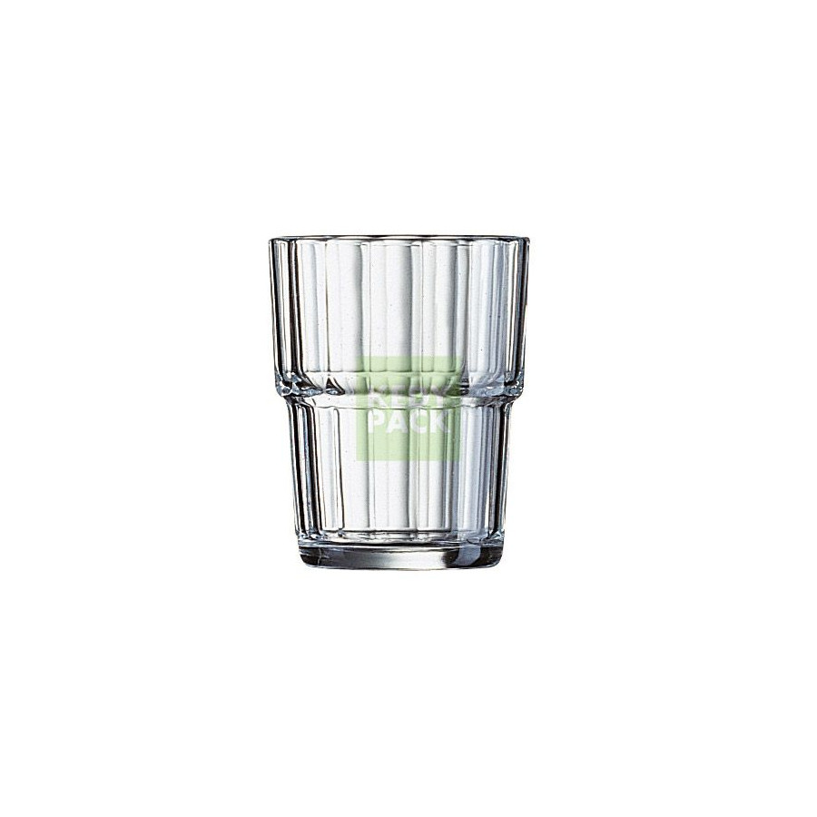 Gobelet 20cl norvege Gobelet 20cl norvege