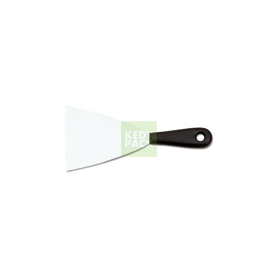 Spatule triangulaire deglon