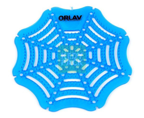 Grille urinoir parfumée SUPREM'