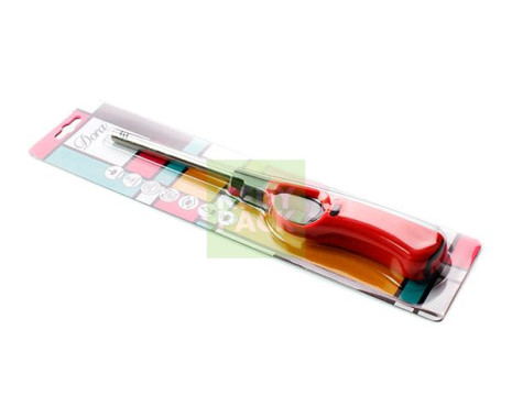Briquet allume gazinière